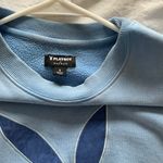 Playboy Sweater Photo 3