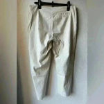 Brooks Brothers 346 Straight Pants Slacks Size: 10 Photo 1