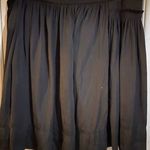 Banana Republic  Skirt Size 12 Photo 0