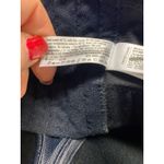 Leonisa Brand New  Women's Size 38 Black Padded Push Up Underwire Bra Photo 4