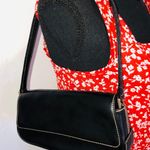 Liz Claiborne Women's Shoulder Bag  Photo 0