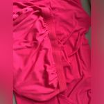 cupio Pretty dress for upcoming summer🌺🌺🌺 Photo 8