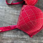 Victoria's Secret Victoria Secret Bra Photo 5