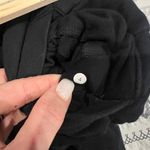 Lululemon RARE  Rejuvenate Jacket Sz 4 Photo 4