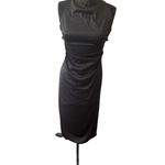 Commense Black A Photo 1