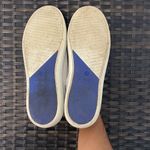 Rothy's Rothy’s original sneakers salt honeycomb women’s size 9.5 Photo 8