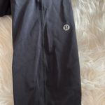 Lululemon Leggings Photo 1