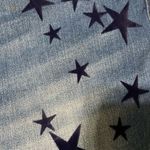 a.n.a  women’s Stars Jean Jeggings Photo 3
