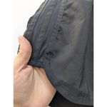 Adidas  Women's Shorts Energy Running CLIMALITE Black Lined Size XL 3" Photo 7