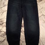 American Eagle Jeggings Short Photo 0