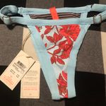 Maaji Swimsuit Photo 0