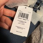 Coach Amelia Convertible Backpack Purse Photo 5