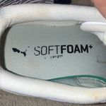 Puma 🧜‍♀️  Classic Woman’s Sneakers, Size 8 Photo 5