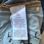 Boden USA Boden Women's Size 8 Girlfriend Denim Photo 3