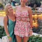 Tularosa Revolve Set Photo 5