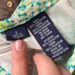 Vintage Y2K Midi‎ Skirt, Ruffles, Vacation, Boho Chic, Fairycore, Small Photo 4