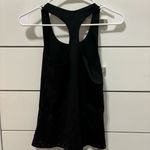 Ultracor  Game Hypersonic Pixelation Bonded Tennis Tank Photo 2