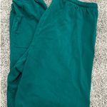 Aerie  Sweatpants Photo 0