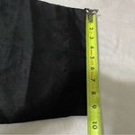 Alfani  Linen Pant S14 Photo 3