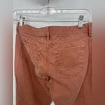 Loft  women's jeans,‎ size 27/4 Petite Modern straight Photo 6
