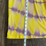 Raquel Allegra T Photo 8