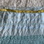 Miss Me Women's Maxi Skirt Photo 5