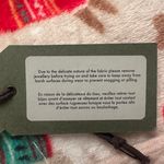 ALLSAINTS NWT ALL SAINTS Enya Women's Crop Top Photo 4