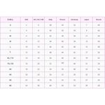 NWT SOCAPRI Floral Maxi in White Floral Print Silk Blend Slip Tank Dress 44 Size 8 Photo 5