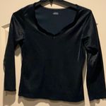 Cuddl Duds Lot of 5  ~ Please read Photo 8