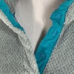 Patagonia Snap Re-Tool Pullover Photo 3