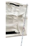 Guess  leggings pants size L Photo 7