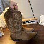 Ariat Boots Photo 1