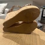 Jimmy Choo Nelly Platform Wedge Photo 6