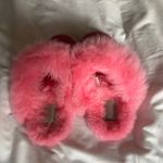 UGG  Slippers Women’s Photo 1