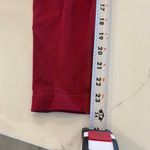 AYBL Balance V2 Seamless Legging Workout Yoga Size Small Photo 5