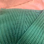 Jessica Simpson Sweater Photo 3