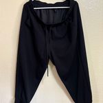 Torrid  Black Garment Photo 0