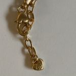 Brighton  Meridian Lumens Flora Necklace Photo 3