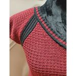 Made for me to look Amazing Women Acrylic V Photo 4