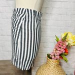 Brandy Melville Skirt Photo 2