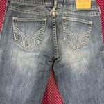 Hollister Skinny Jeans Photo 2