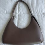 Oak + Fort  Shoulder Bag Photo 1