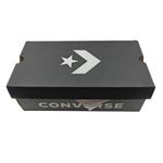 Converse  Chuck Taylor All Star Lift Platform Denim Women's 10.5 Photo 2