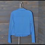 H by Halston #119 HALSTON STRETCH JACKET  Photo 2