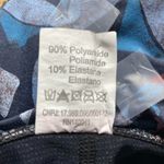 DonaJo Fit Wear Size 1 Skirt Skort Tennis Athletic Golf Photo 5