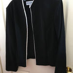 Jessica Howard FINAL MARKDOWN Ladies  jacket 12 Photo 0