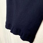 Yummie by Heather Thomson Seamless Camisole Top Scoop Neck Nylon Black Large XL Photo 5