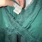 American Eagle  Outfitters Lace Slip Dress Photo 2