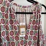 Boden NWT Notch Photo 3