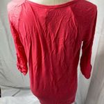 Bellamie size Large top Photo 4